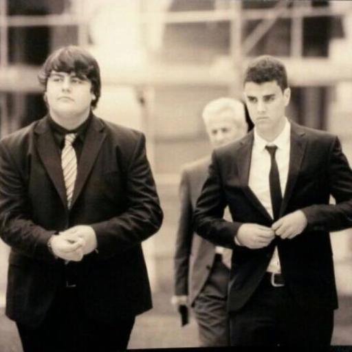 Giule914's profile picture. 