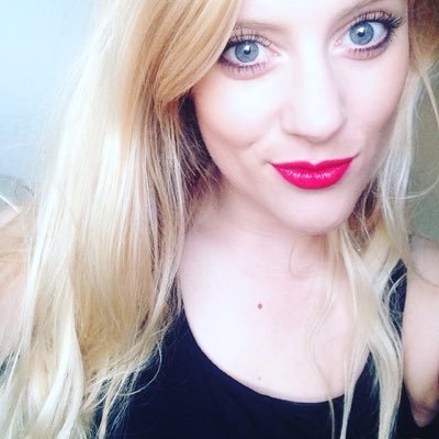 dorothyandalice's profile picture. UK lifestyle and travel blogger, on a mission to see as much of this beautiful world as possible #lbloggers #tbloggers