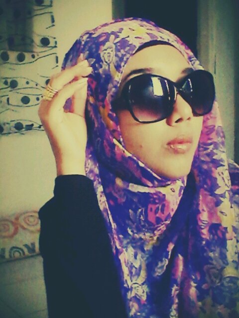 I luph Allah n muhammad