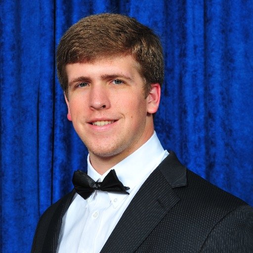 WillBrumfield1's profile picture. Inpatient Transitions of Care Pharmacist at Prisma Health Richland Hospital