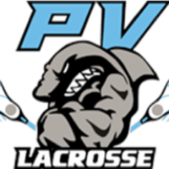 PVSharksLax1 Profile Picture