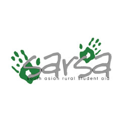 South Asian Rural Student Aid is a nonprofit organization supporting rural education in India and encouraging community involvement in Los Angeles, CA.