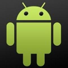 DroidCosmo's profile picture. Reviews, updates, tutorials and all those things that falls into the universe of the Android mobile operating system.