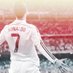 ..  .. (@c6_ronaldo) Twitter profile photo
