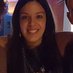 MireiaLlave (@mireiallave) Twitter profile photo MireiaLlave (@mireiallave) Twitter profile photo