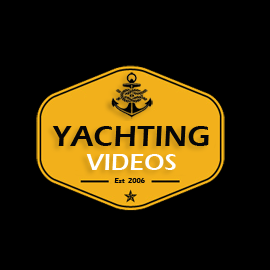 The Best place to view and post Yachting Videos and Reviews. Join the largest #yachtclub network free today @yachtownersclub #YachtOwnersClub