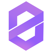 ZeroNet (@hellozeronet) 's Twitter Profile
