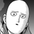 passthecass10's profile image