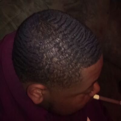 jizzle8474's profile picture. Loyalty.0ver Freedom