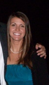 maranda_webb's profile picture. I believe in Christ as I believe in the sun. Not because I see it, but because by it, I see all things. - C.S. Lewis