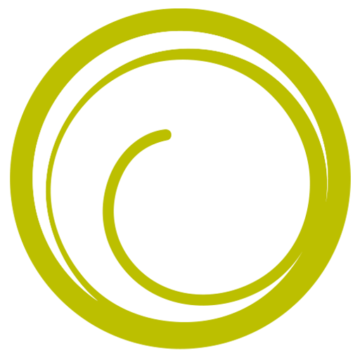 HypnoseStudioLe's profile picture. Über 20 Jahre praktische HypnoseErfahrung. https://t.co/KHKMobZled