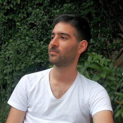AndyBabino's profile picture. Data @ flashbots ⚡🤖