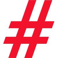 Kapelica Gallery (@kapelicagallery) 's Twitter Profile Photo Kapelica Gallery (@kapelicagallery) 's Twitter Profile Photo