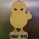 Jenny Hand - @a_pecosdiamond - Twitter