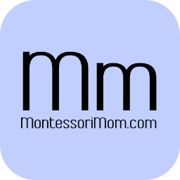 MontessoriMom_ Profile Picture