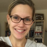 Joyce Wroe (@joycedroovers) 's Twitter Profile