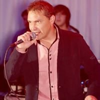 Caccia123Keko's profile picture. 