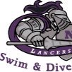 Norton Swim & Dive (@nhs_swimanddive) 's Twitter Profile