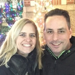 BarbBickford's profile image