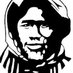AHMADOUBAMBA (@indigentspiri) Twitter profile photo AHMADOUBAMBA (@indigentspiri) Twitter profile photo