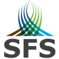 Southern Farming Sys(@SouthernFS) 's Twitter Profileg