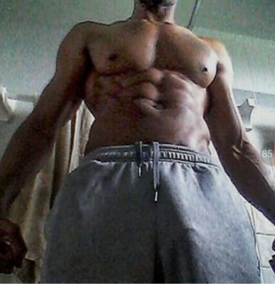 Fameboy30's profile picture. Forever loved