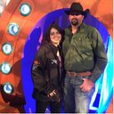 Monica Hinds - @mrstreyhinds - Twitter