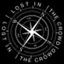 Lost in the Crowd (@litcmusic) Twitter profile photo Lost in the Crowd (@litcmusic) Twitter profile photo