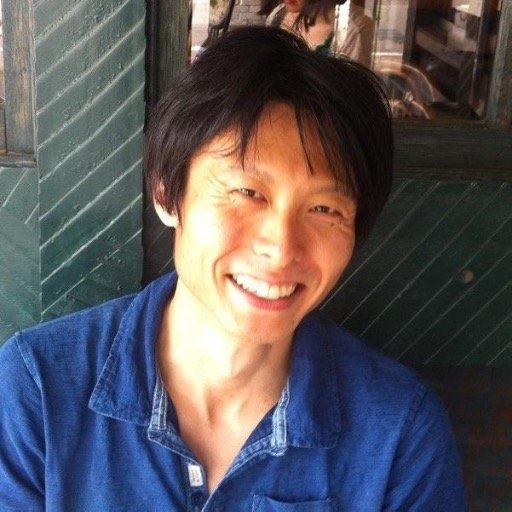 YuOnochi's profile picture. 