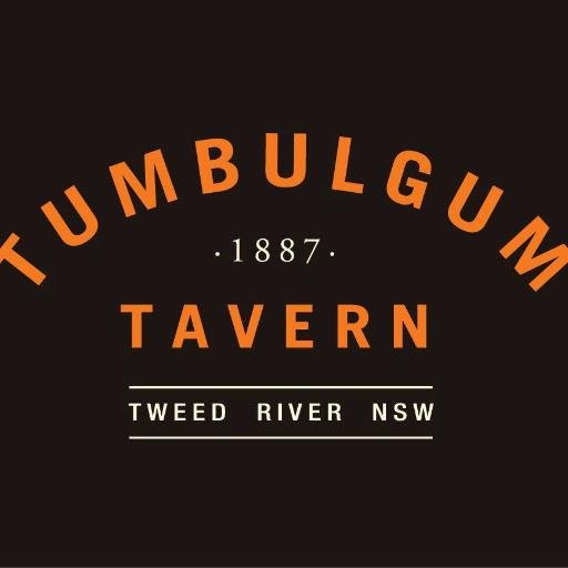 The Tumby Pub is a must see Tweed Valley attraction. Boasting great food, magnificent views and relaxing riverside atmosphere. See you at the Tumby.