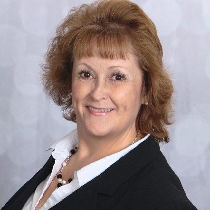 yourdreamsgoals's profile picture. Your Dreams & Goals, Mt. San Antonio College