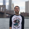 39digits's profile picture. Web Developer, coffee addict, Twin Peaks obsessive and life-long Nintendo fan ☕️🦉

Mastodon: @39digits@mastodon.social