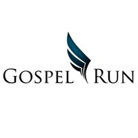 Gospel Run(@GospelRun) 's Twitter Profile Photo