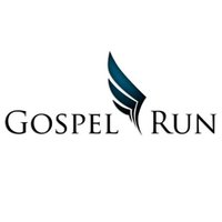 Gospel Run (@gospelrun) 's Twitter Profile