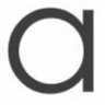 alamedaseo's profile picture. SEO and Internet Marketing services in the SF Bay Area and Dallas, TX. Tweets about SEO, Marketing, and Tech