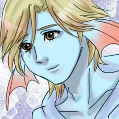 浦島ハコ太郎さんのプロフィール画像