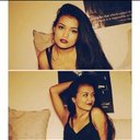 Alexis Cancienne - @AlexisCancienn1 - Twitter