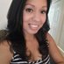 Cristy Meza (@cristie28tink) Twitter profile photo