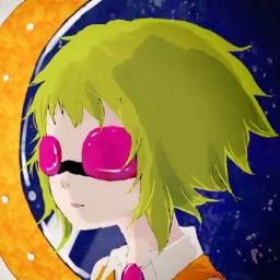 minerarchitect's profile picture. Member of Angel Block Society and @BlockWorksYT