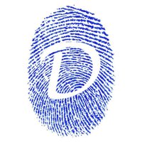 DIGIDAtech.net (@digidatech) 's Twitter Profile