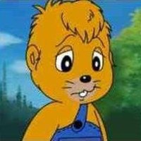 しんの字 (@bonny19840802) 's Twitter Profile Photo