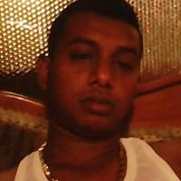 daryllorick's profile picture. No task is difficult once you're willing to go the distance