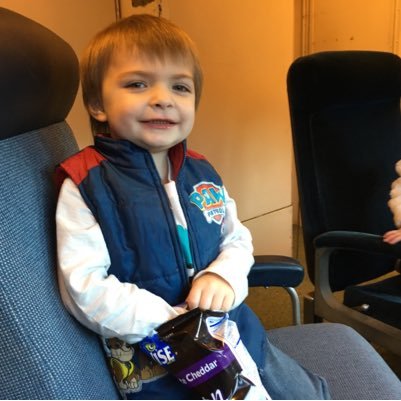 treetrimmer71's profile picture. 