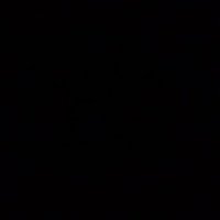 السلام (@aappvv26) Twitter profile photo