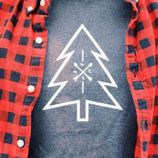 Burd - Apparel with a purpose.
11% of every purchase goes to what matters most - people.
Be You. Love People.
#WeAreBurd