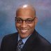 Renard Smoots (@renardsmoots) Twitter profile photo Renard Smoots (@renardsmoots) Twitter profile photo