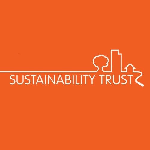 We're a social enterprise that offers sustainable living solutions in the Wellington region