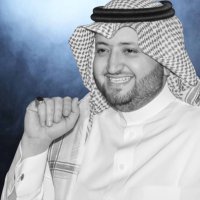 صديق العمرو (@siddig_al_amro) 's Twitter Profile