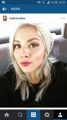 Mafervaldez12's profile picture. 