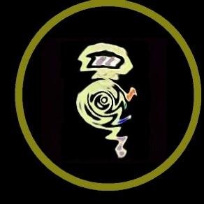 God,Man,Universe are but Just ONE...! I Love:Astronomia, Astrology, I-Ching, Tarot, Runas, Space, I study: 2012, Mayan calendar,UFOs,Osnis ,Nostradamus...